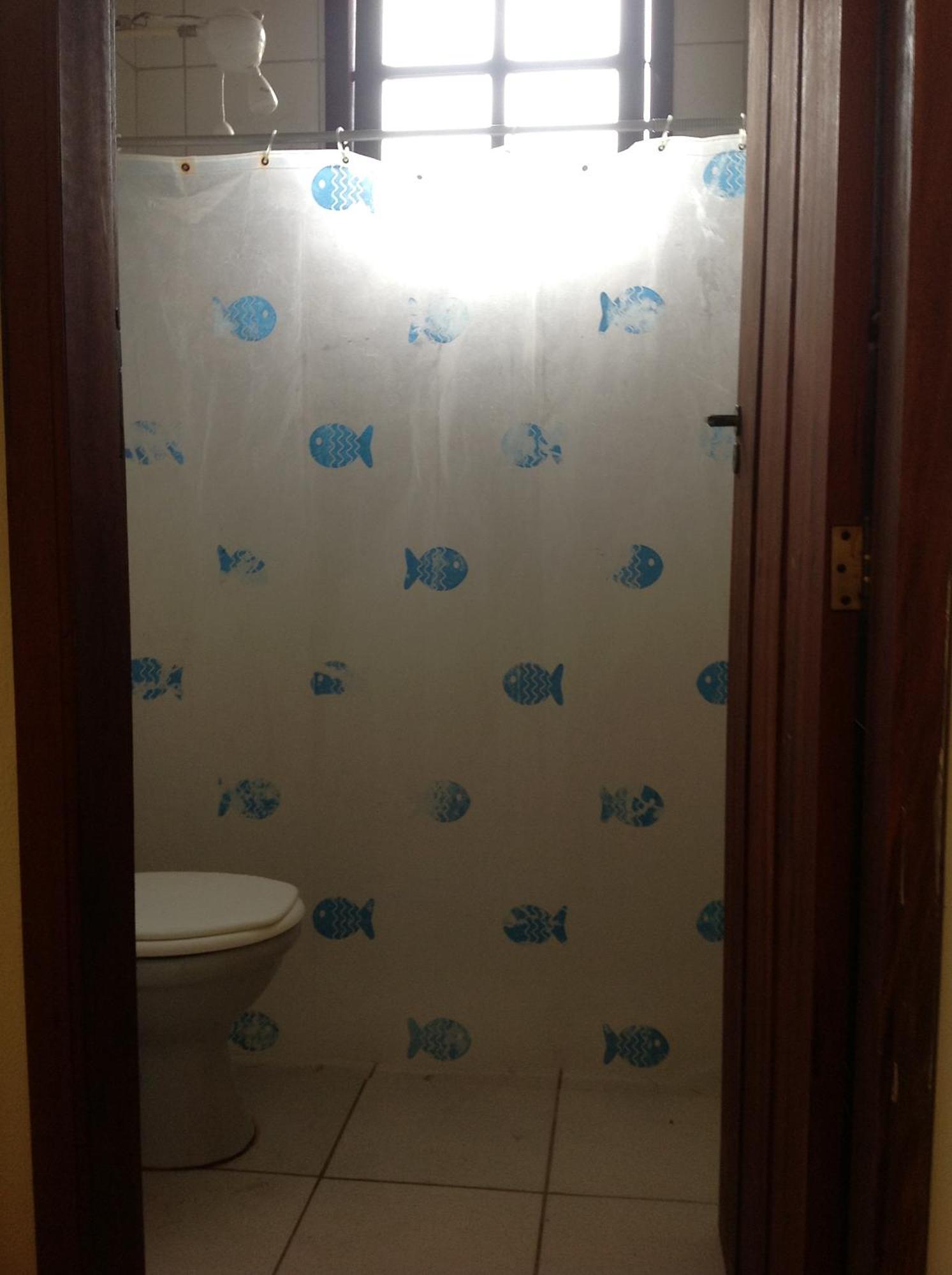 Trindade Hospeda - Studios Vila Trindade Kamer foto